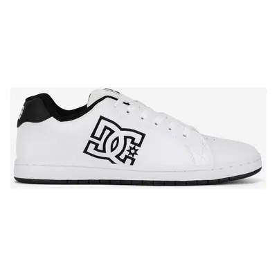 Sportcipő DC Shoes