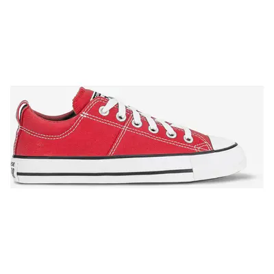 Vászoncipő Converse