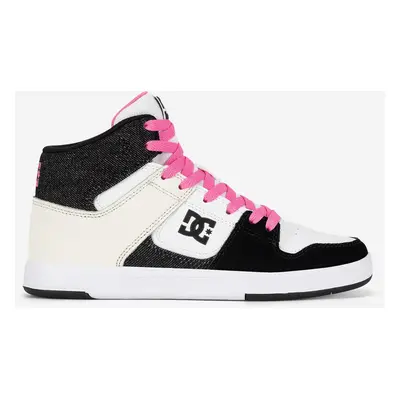 Sportcipő DC Shoes