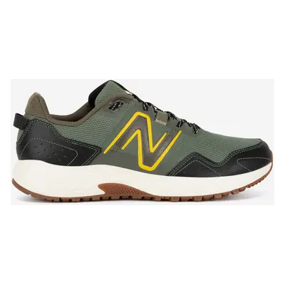 Sportcipő New Balance