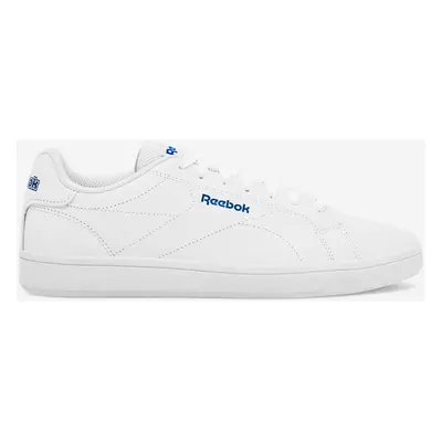 Sportcipő Reebok