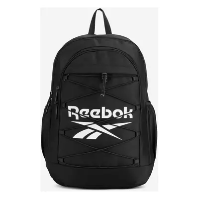 Hátizsák Reebok