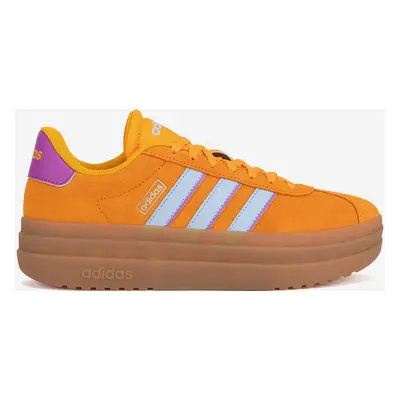 Sportcipő adidas