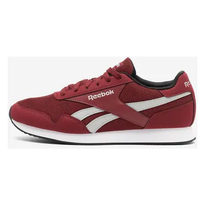 Sportcipő Reebok