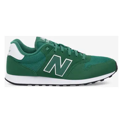 Sportcipő New Balance