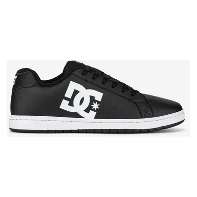 Sportcipő DC Shoes