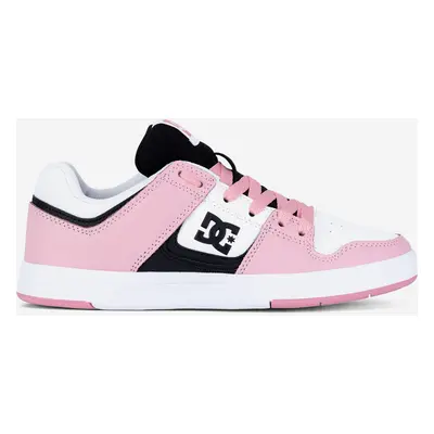 Sportcipő DC Shoes