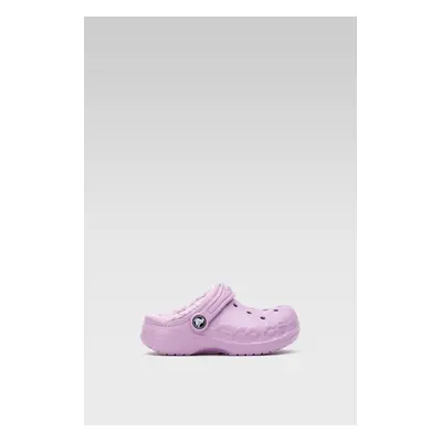 Strandpapucs Crocs