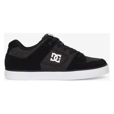 Sportcipő DC Shoes