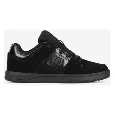 Sportcipő DC Shoes