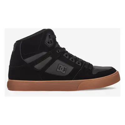 Sportcipő DC Shoes