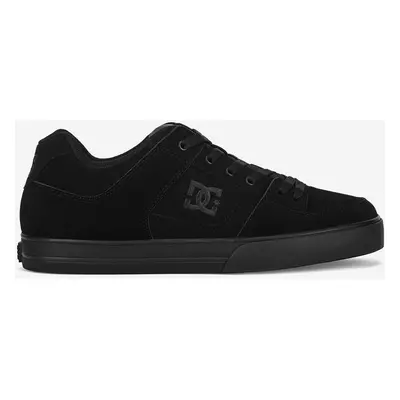 Sportcipő DC Shoes