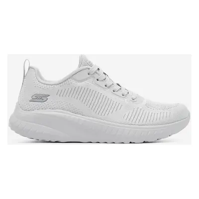 Sportcipő Skechers