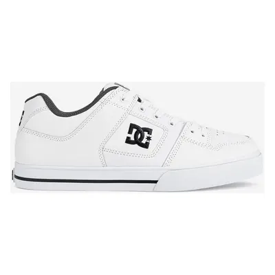 Sportcipő DC Shoes