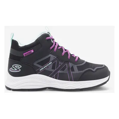 Csizma Skechers