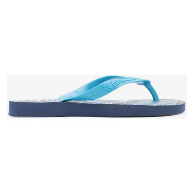 Flip-flop Havaianas