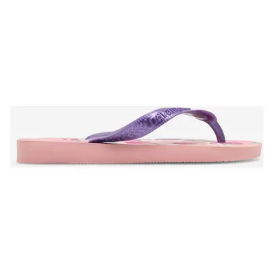 Flip-flop Havaianas