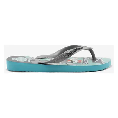 Flip-flop Havaianas