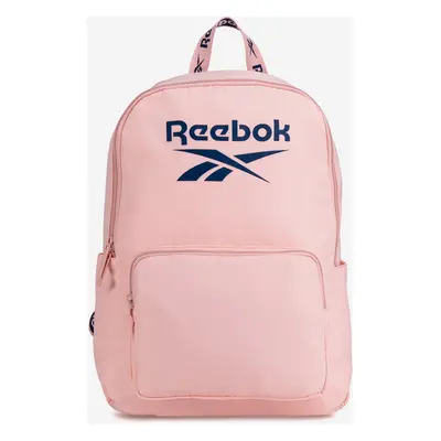 Hátizsák Reebok