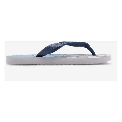 Flip-flop Havaianas