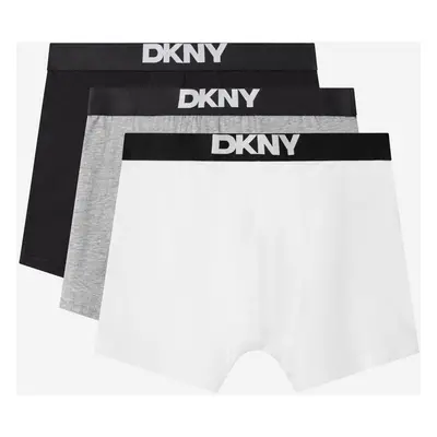 Fehérnemű DKNY