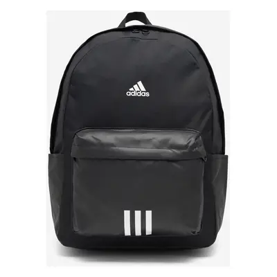 Hátizsák adidas