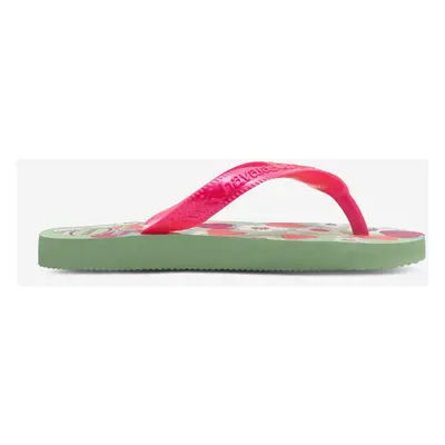 Flip-flop Havaianas