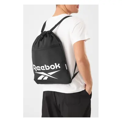 Hátizsák Reebok