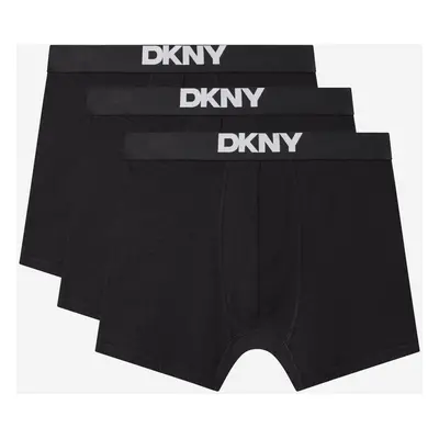 Fehérnemű DKNY