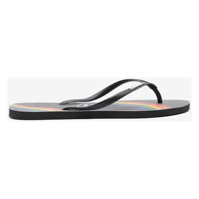 Flip-flop Havaianas