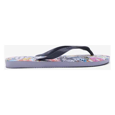 Flip-flop Havaianas