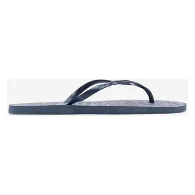 Flip-flop Havaianas