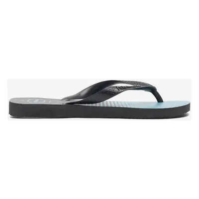 Flip-flop Havaianas