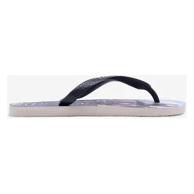 Flip-flop Havaianas