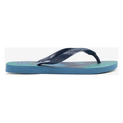 Flip-flop Havaianas