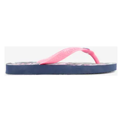 Flip-flop Havaianas