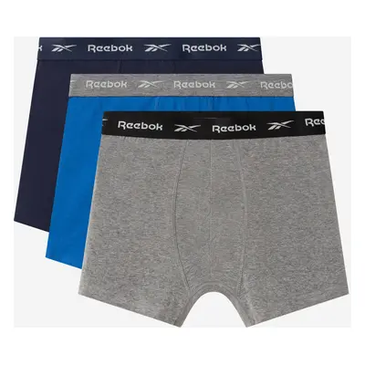 Fehérnemű Reebok