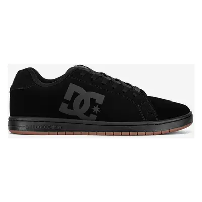 Sportcipő DC Shoes