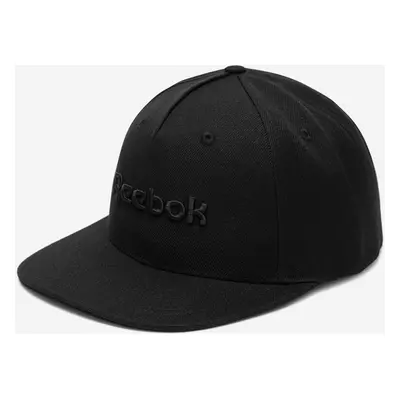 Baseballsapka Reebok