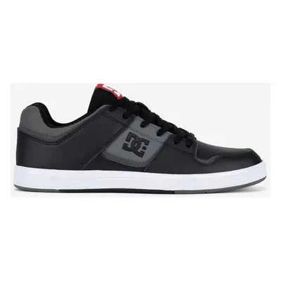 Sportcipő DC Shoes