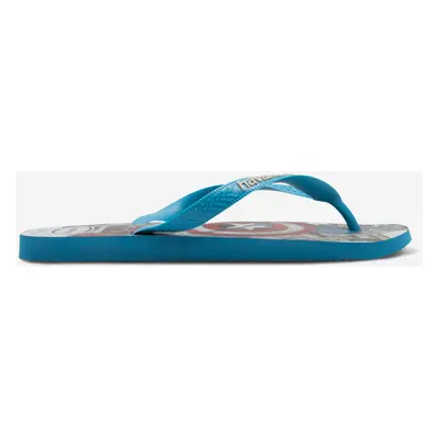 Flip-flop Havaianas