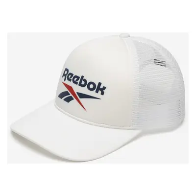 Baseballsapka Reebok