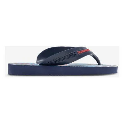 Flip-flop Havaianas