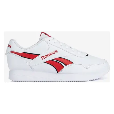 Sportcipő Reebok