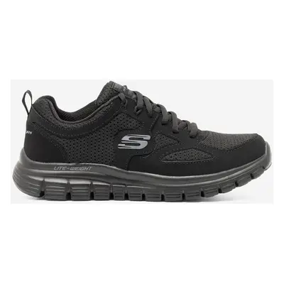 Sportcipő Skechers