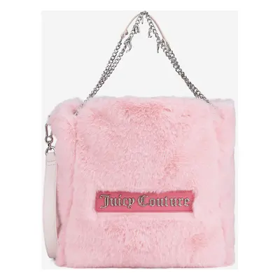 Kézitáska,Kézitáska Juicy Couture