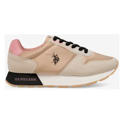 Tornacipő U.S. POLO ASSN.