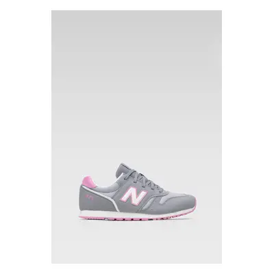 Sportcipő New Balance