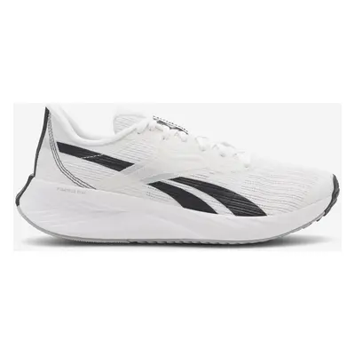 Tornacipő Reebok