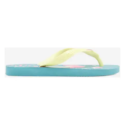 Flip-flop Havaianas